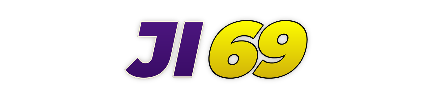 ji69